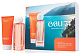 Набор EAU de Capri Hair Gift Set (Парфюм 50мл+крем для укладки), EAUde1974