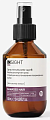 Спрей для восстановления поврежденных волос, Insight Damaged Hair