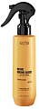 Спрей-блеск с термозащитой, Etre Never Ending Gloss