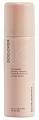 Сухой спрей для объема DOO.OVER 100мл, KEVIN.MURPHY