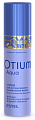 Спрей для интенсивного увлажнения волос, Estel Otium Aqua