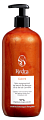 Маска оттеночная "Медный" Coppery 500мл, KYDRA Sweet color