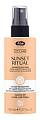 Солнцезащитный спрей для волос, Lisap Milano Top Care Sunset Ritual
