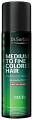Жидкость Medium To Fine Colored Hair для выпрямления поврежденных волос, Dr. Sorbie Modifix