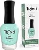 Бальзам для ногтей Nail Balsam, Trind