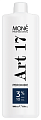 Пероксид ART 17 3% (10 Vol), MONE