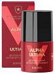 Дезодорант-антиперспирант для тела, Estel Alpha Ultima