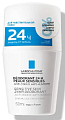 Дезодорант-ролик физиологический 24ч, LA ROCHE POSAY