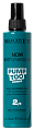 Спрей для придания объема волосам у корней PUMP TOO, Selective NOW NEXT GENERATION