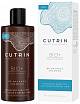 Шампунь для жирной кожи головы, Cutrin Bio+ Re-Balance