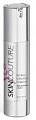 Крем для ухода за лицом с 40 лет Retinol Stem Cell Complex, SKINCOUTURE Age Reverse Level I 