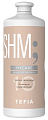 Шампунь кератиновый Mycare Keratin Tenben, Tefia