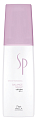 Лосьон для чувствительной кожи головы, Wella SP Balance Scalp