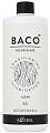 Кондиционирующий оттеночный колор-гель Baco Color Glaze Нейтральный, KAARAL