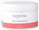 Крем-баттер для тела, BIOTIME