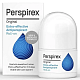 Дезодорант-антиперспирант Original, Perspirex Дезодорант-антиперспирант Original, Perspirex
