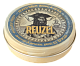 Бальзам для бороды Wood & Spice Beard Foam, Reuzel