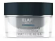 Гидрокрем 24 часа All Day Long, KLAPP MEN