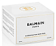 Маска с эффектом нейтрализации "Серебряный жемчуг", Balmain Hair Couture