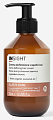 Крем для усиления завитка для кудрявых волос, Insight Elasti-Curl