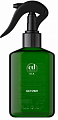 Солевой спрей для волос, Constant Delight Barber