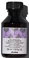 Успокаивающий шампунь 100мл, Davines Natural Tech Calming