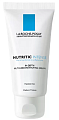 Питательный крем для глубокого восстановления сухой кожи лица и тела Intense, LA ROCHE POSAY Nutritic