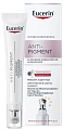 Крем для кожи вокруг глаз от темных кругов Anti-Pigment, Eucerin