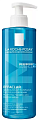 Очищающий пенящийся гель для жирной чувствительной кожи, LA ROCHE POSAY Effaclar