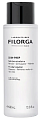 Мицеллярная вода для лица 3в1 Skin-Prep, Filorga