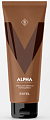 Крем для бритья пенящийся, Estel Alpha Крем для бритья пенящийся, Estel Alpha