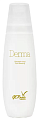 Антисептическое мыло Derma 200мл, Gernetic