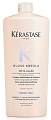 Кондиционер для сияния волос Insta Glaze 1000мл, Kerastase Gloss Absolu