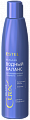 Бальзам для всех типов волос, Estel Curex Aqua Balance