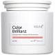 Маска Яркость цвета 500мл, Keune Care Color Brillianz