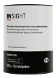 Синий обесцвечивающий порошок с маслом Амаранта и Сафлора, Insight Incolor Синий обесцвечивающий порошок с маслом Амаранта и Сафлора, Insight Incolor
