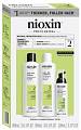 Набор Система 2 XXL, Nioxin