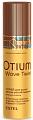 Спрей для вьющихся волос Лёгкое расчёсывание, Estel Otium Wave Twist