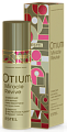 Эликсир для восстановления волос Сила кератина, Estel Otium Miracle Revive Эликсир для восстановления волос Сила кератина, Estel Otium Miracle Revive