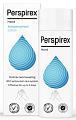 Лосьон антиперспирант для рук, Perspirex