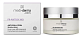 Крем для лица антиоксидантный увлажняющий FR-ANTIOX MD ANTI-POLLUTION Moisturizing, MEDIDERMA