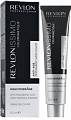 High Coverage антивозрастной перманентный краситель, Revlon Colorsmetique