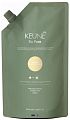 Шампунь восстанавливающий Restore Refill 1000мл, Keune So Pure