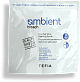 Порошок обесцвечивающий белый экстрабыстрый Ambient Bleach, Tefia