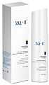 Отбеливающая эссенция для лица Whitening Essence, ZQ-II