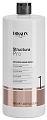 Щелочной подготовительный шампунь Alkaline Prep Shampoo, Dikson Diksoprime Structura Pro