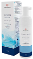 Очищающая пенка Cleanser Mousse, Medic Control Peel