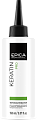 Термоактиватор с комплексом KERAMIX™, EPICA Professional Keratin PRO