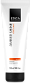 Маска для восстановления и питания 250мл, EPICA Professional Amber Shine