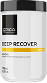 Маска для восстановления повреждённых волос 1000мл, EPICA Professional Deep Recover Маска для восстановления повреждённых волос 1000мл, EPICA Professional Deep Recover